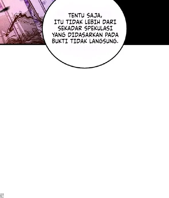 Doctor’s Rebirth Chapter 216 Fix Gambar 34